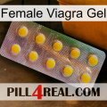 Female Viagra Gel new11